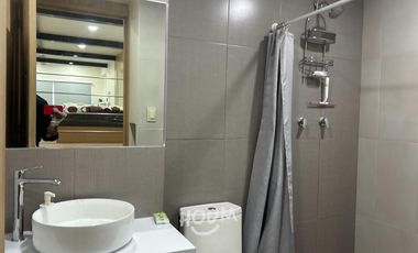 Departamento Impulsora ID: 157118