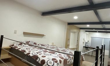 Departamento Impulsora ID: 157118