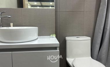 Departamento Impulsora ID: 157118