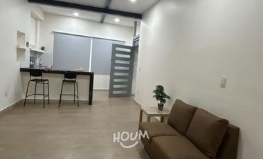 Departamento Impulsora ID: 157118