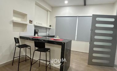 Departamento Impulsora ID: 157118