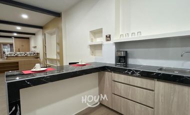 Departamento Impulsora ID: 157118