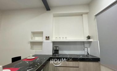 Departamento Impulsora ID: 157118