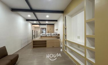 Departamento Impulsora ID: 157118