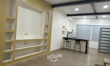 Departamento Impulsora ID: 157118