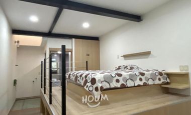 Departamento Impulsora ID: 157118