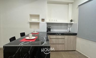 Departamento Impulsora ID: 157118