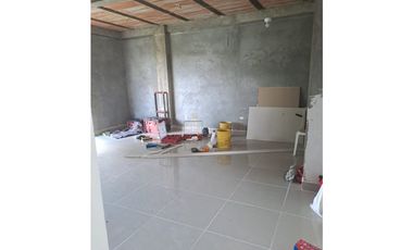 Oportunidad Casa campestre en Condominio vía Alcalá!