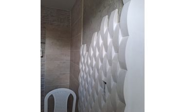 Oportunidad Casa campestre en Condominio vía Alcalá!