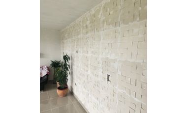 Oportunidad Casa campestre en Condominio vía Alcalá!