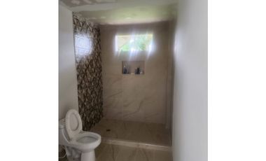 Oportunidad Casa campestre en Condominio vía Alcalá!