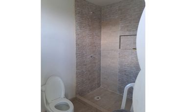 Oportunidad Casa campestre en Condominio vía Alcalá!