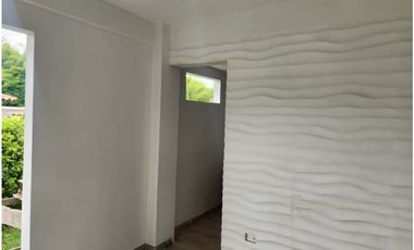 Oportunidad Casa campestre en Condominio vía Alcalá!