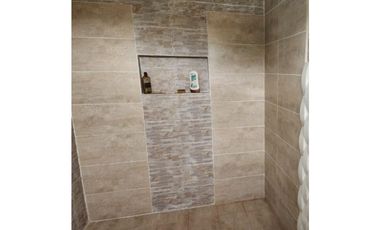 Oportunidad Casa campestre en Condominio vía Alcalá!