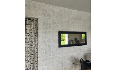 Oportunidad Casa campestre en Condominio vía Alcalá!