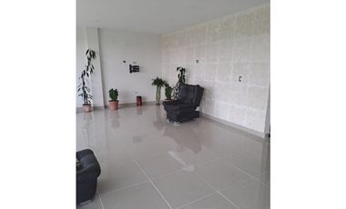 Oportunidad Casa campestre en Condominio vía Alcalá!