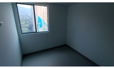 APARTAMENTO BAHIA GRANDE ITAGUI