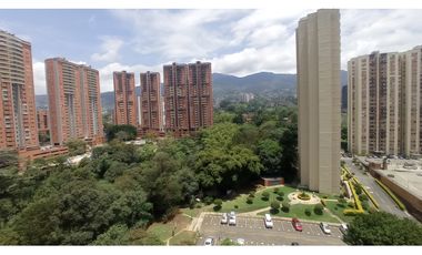 APARTAMENTO BAHIA GRANDE ITAGUI