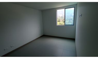 APARTAMENTO BAHIA GRANDE ITAGUI