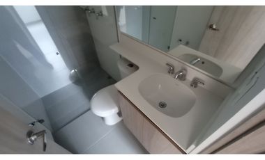 APARTAMENTO BAHIA GRANDE ITAGUI
