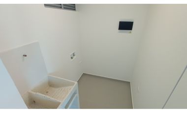 APARTAMENTO BAHIA GRANDE ITAGUI