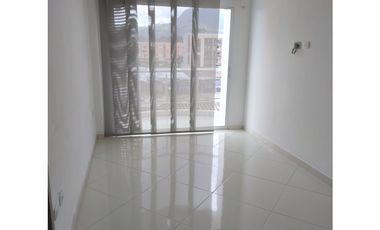 Apartamento en venta en La Ceja, Antioquia.