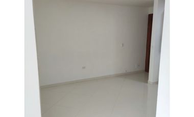 Apartamento en venta en La Ceja, Antioquia.