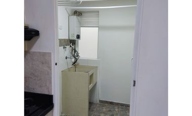 Apartamento en venta en La Ceja, Antioquia.