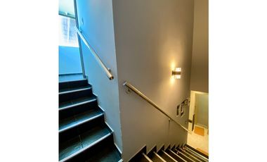 CASA EN VENTA » SALGAR » PUERTO COLOMBIA