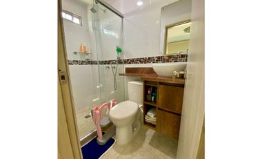 CASA EN VENTA » SALGAR » PUERTO COLOMBIA