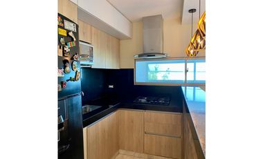 CASA EN VENTA » SALGAR » PUERTO COLOMBIA