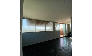 CASA EN VENTA » SALGAR » PUERTO COLOMBIA