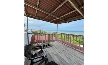 CASA EN VENTA » SALGAR » PUERTO COLOMBIA