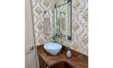 CASA EN VENTA » SALGAR » PUERTO COLOMBIA