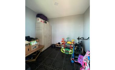 CASA EN VENTA » SALGAR » PUERTO COLOMBIA