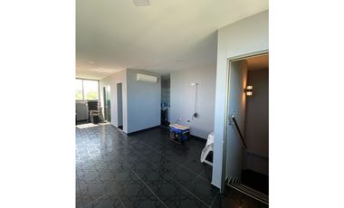 CASA EN VENTA » SALGAR » PUERTO COLOMBIA