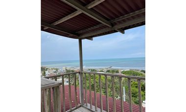 CASA EN VENTA » SALGAR » PUERTO COLOMBIA