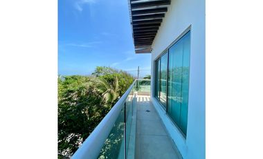 CASA EN VENTA » SALGAR » PUERTO COLOMBIA