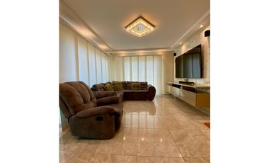 CASA EN VENTA » SALGAR » PUERTO COLOMBIA