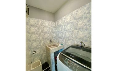 CASA EN VENTA » SALGAR » PUERTO COLOMBIA