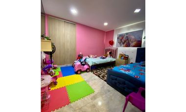 CASA EN VENTA » SALGAR » PUERTO COLOMBIA