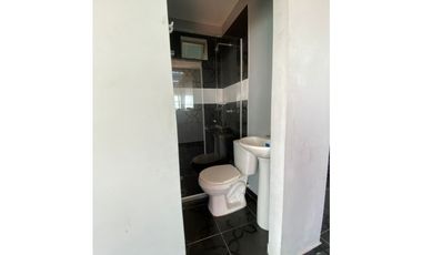 CASA EN VENTA » SALGAR » PUERTO COLOMBIA