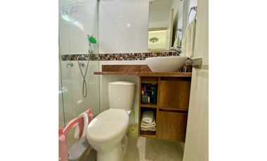 CASA EN VENTA » SALGAR » PUERTO COLOMBIA