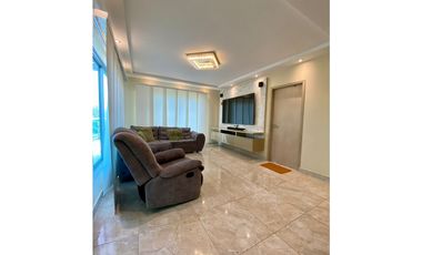 CASA EN VENTA » SALGAR » PUERTO COLOMBIA