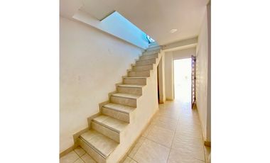 CASA EN VENTA » SALGAR » PUERTO COLOMBIA