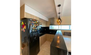 CASA EN VENTA » SALGAR » PUERTO COLOMBIA