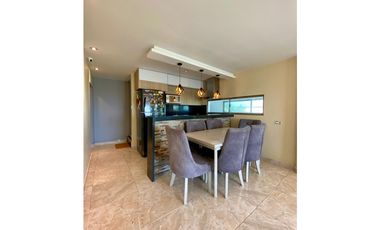 CASA EN VENTA » SALGAR » PUERTO COLOMBIA