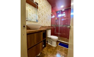 CASA EN VENTA » SALGAR » PUERTO COLOMBIA