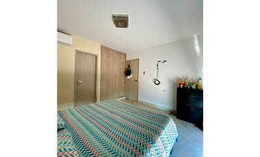 CASA EN VENTA » SALGAR » PUERTO COLOMBIA