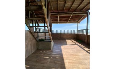 CASA EN VENTA » SALGAR » PUERTO COLOMBIA